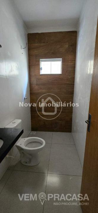 Casa Térrea à venda no Nova Lima, Campo Grande – foto 22