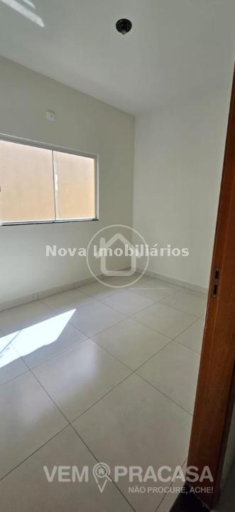 Casa Térrea à venda no Nova Lima, Campo Grande – foto 23