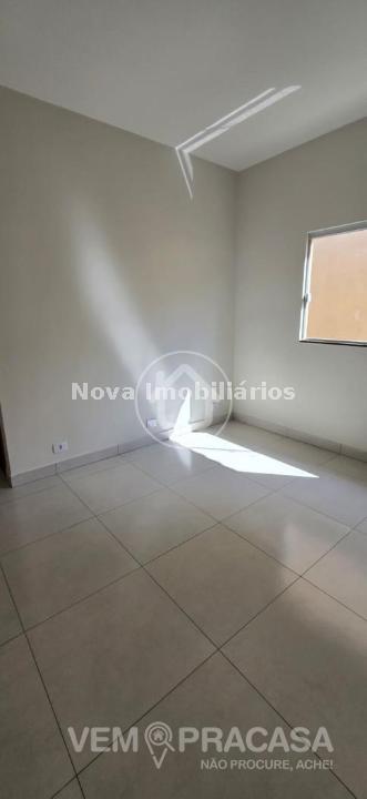 Casa Térrea à venda no Nova Lima, Campo Grande – foto 24