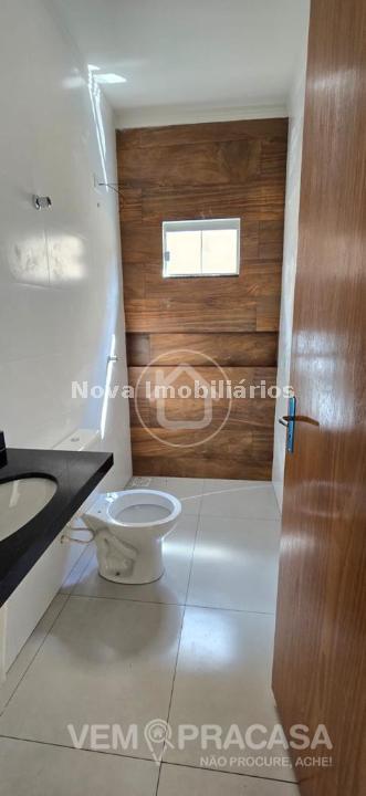 Casa Térrea à venda no Nova Lima, Campo Grande – foto 25