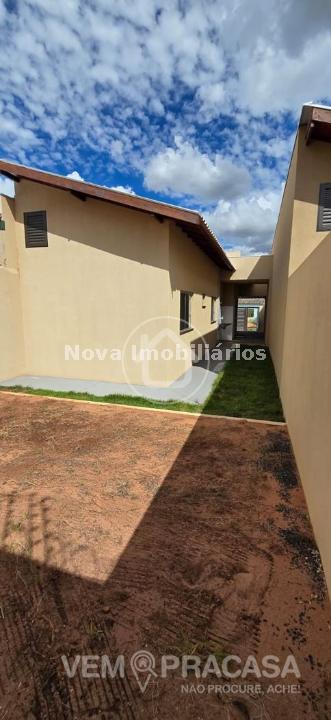 Casa Térrea à venda no Nova Lima, Campo Grande – foto 26