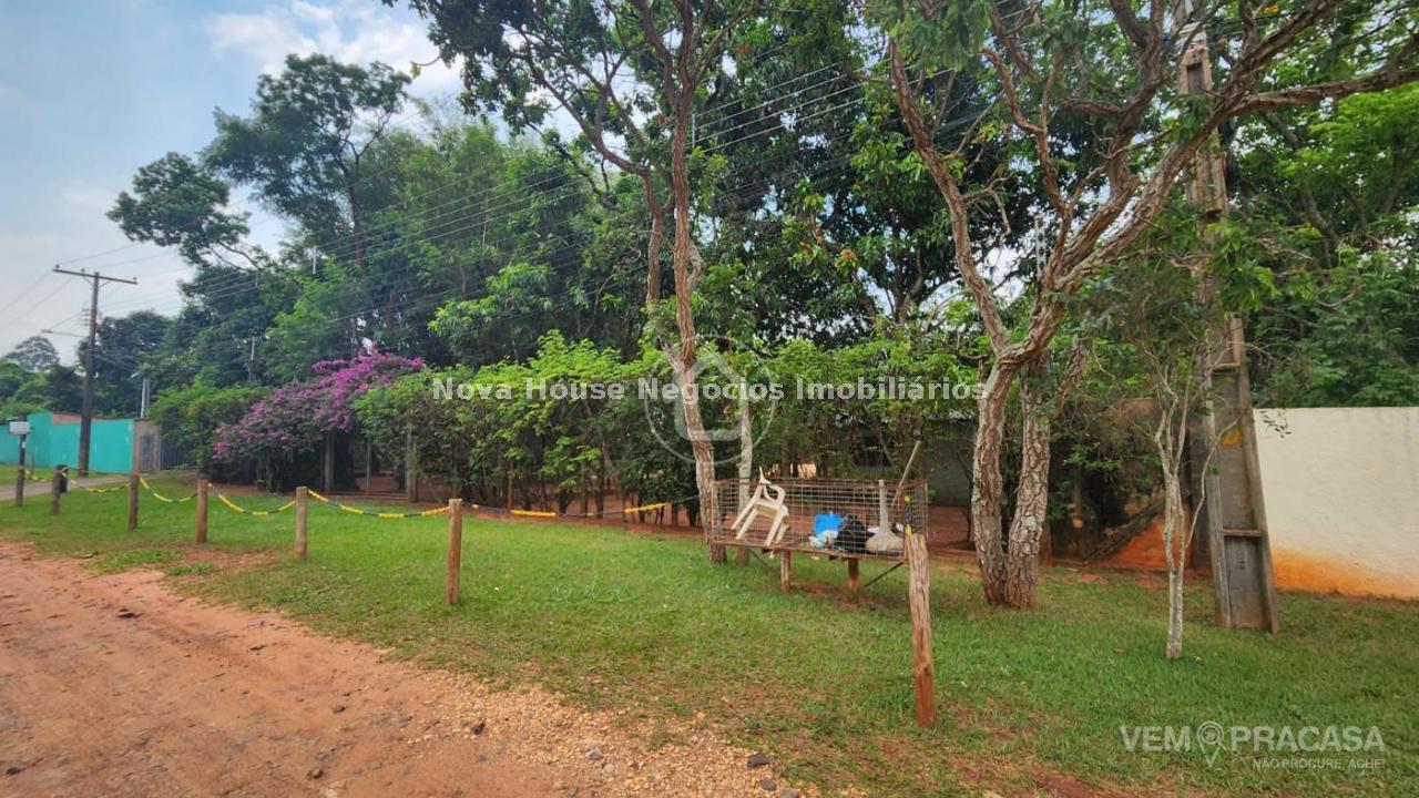 Casa Térrea à venda no Jardim Veraneio, Campo Grande – foto 5