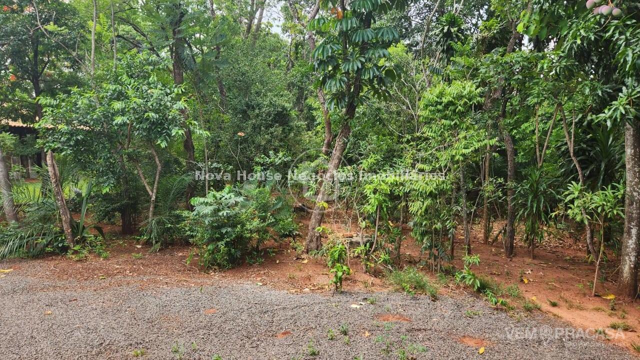 Casa Térrea à venda no Jardim Veraneio, Campo Grande – foto 6