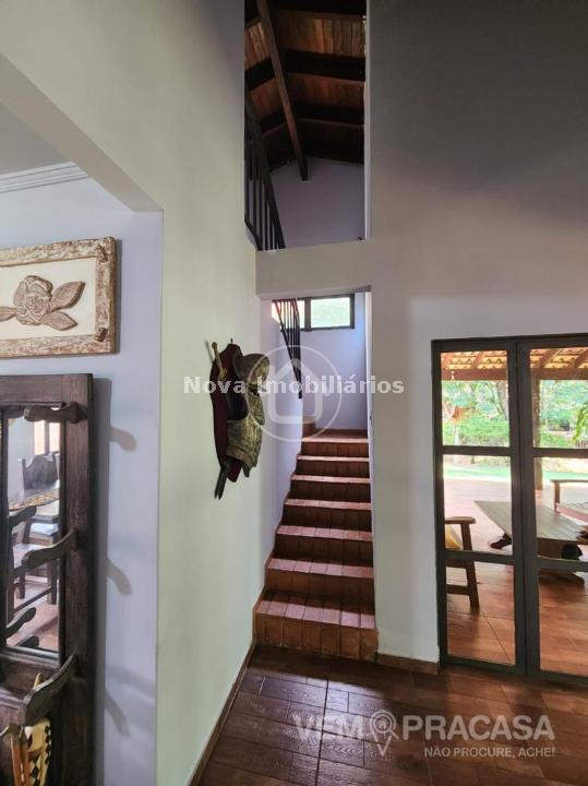 Casa Térrea à venda no Jardim Veraneio, Campo Grande – foto 8
