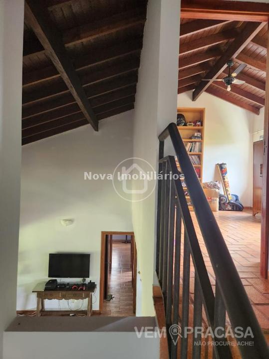 Casa Térrea à venda no Jardim Veraneio, Campo Grande – foto 9