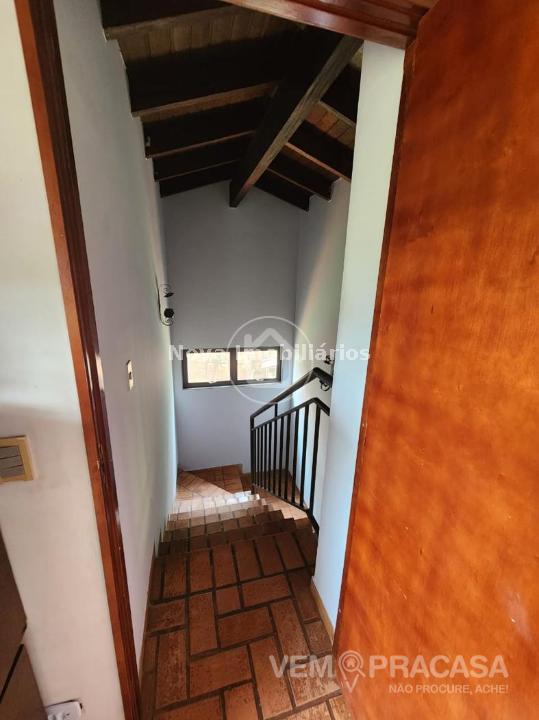 Casa Térrea à venda no Jardim Veraneio, Campo Grande – foto 10