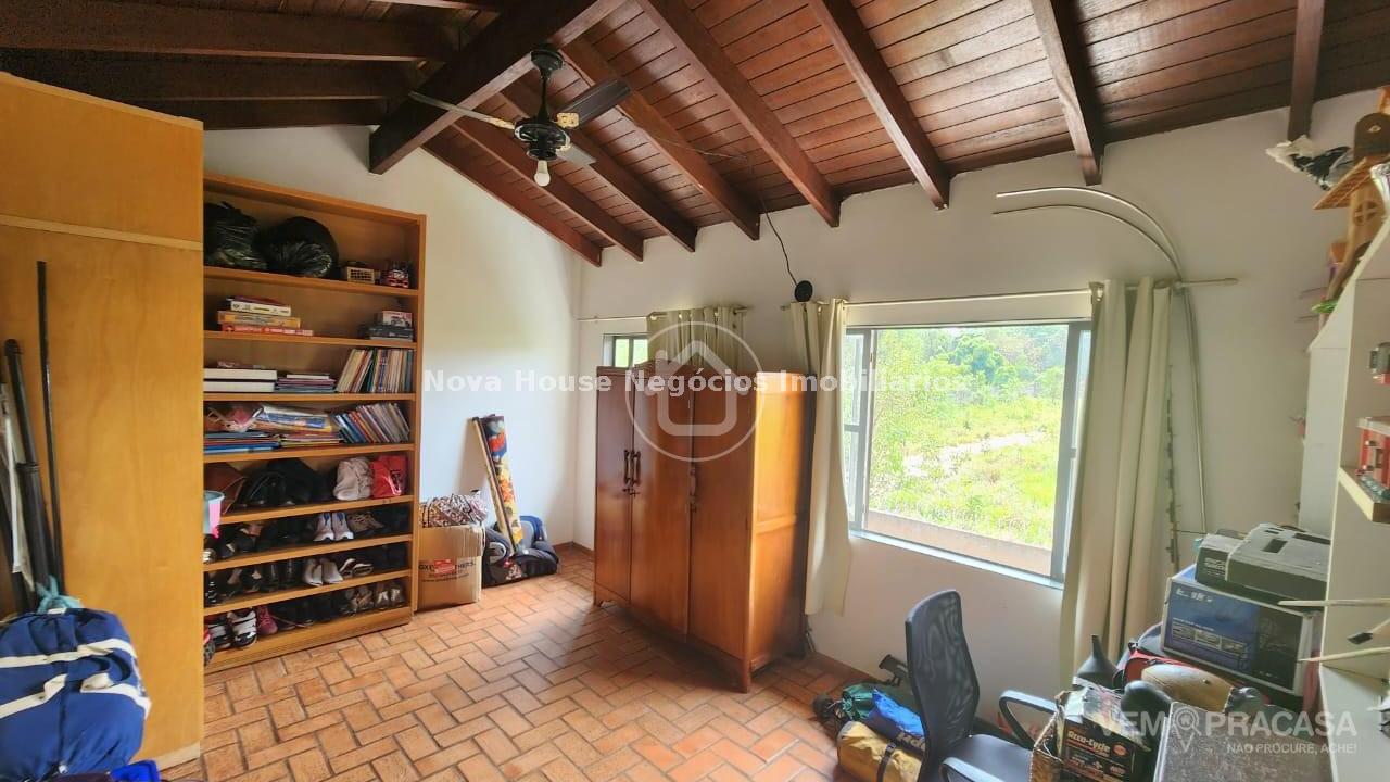 Casa Térrea à venda no Jardim Veraneio, Campo Grande – foto 11