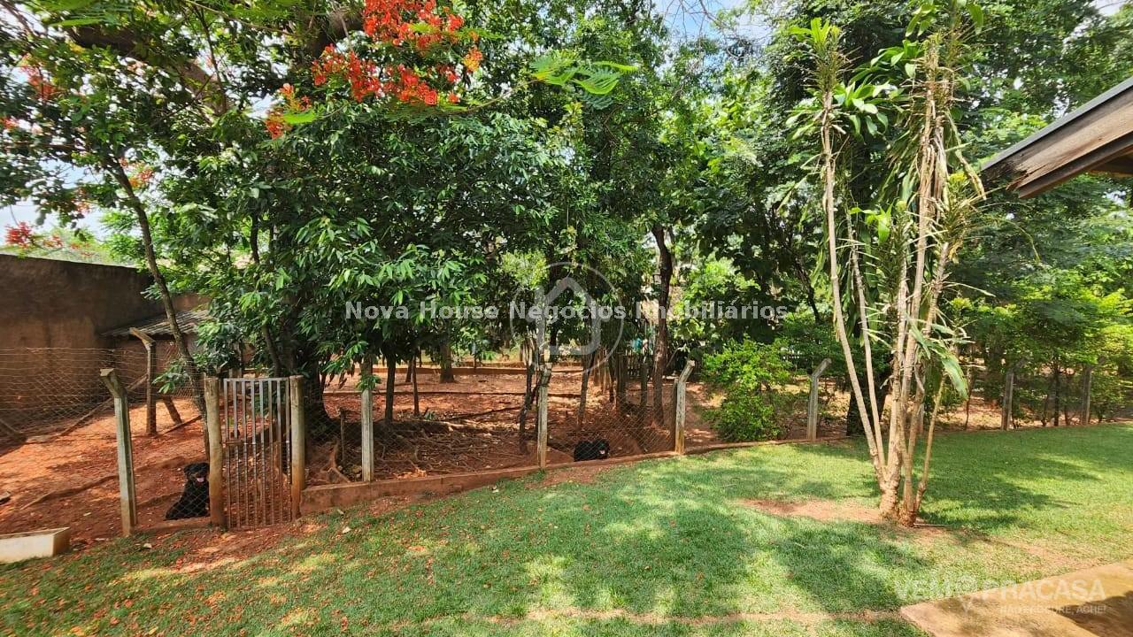 Casa Térrea à venda no Jardim Veraneio, Campo Grande – foto 13