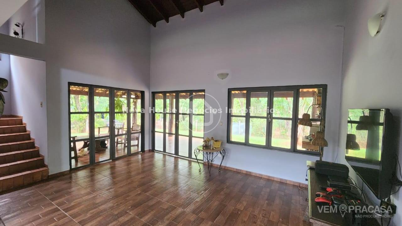Casa Térrea à venda no Jardim Veraneio, Campo Grande – foto 14