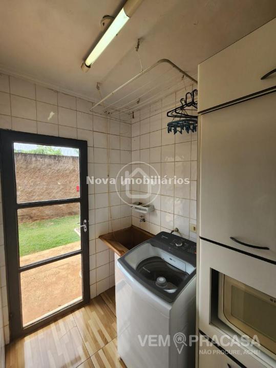 Casa Térrea à venda no Jardim Veraneio, Campo Grande – foto 15