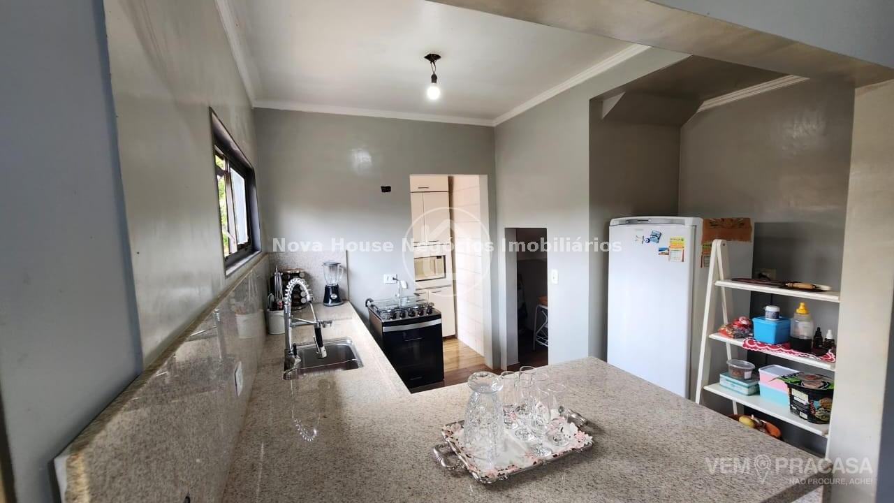 Casa Térrea à venda no Jardim Veraneio, Campo Grande – foto 16