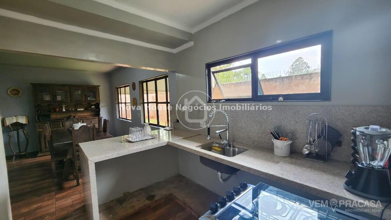 Casa Térrea à venda no Jardim Veraneio, Campo Grande – foto 17