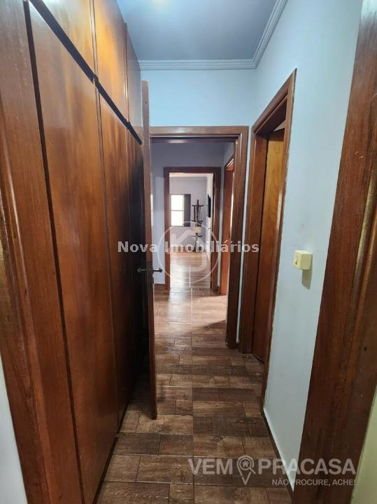 Casa Térrea à venda no Jardim Veraneio, Campo Grande – foto 22