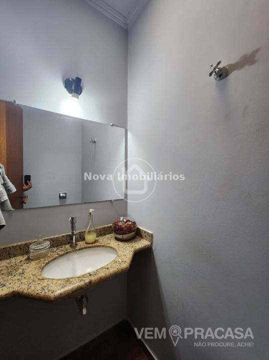 Casa Térrea à venda no Jardim Veraneio, Campo Grande – foto 23