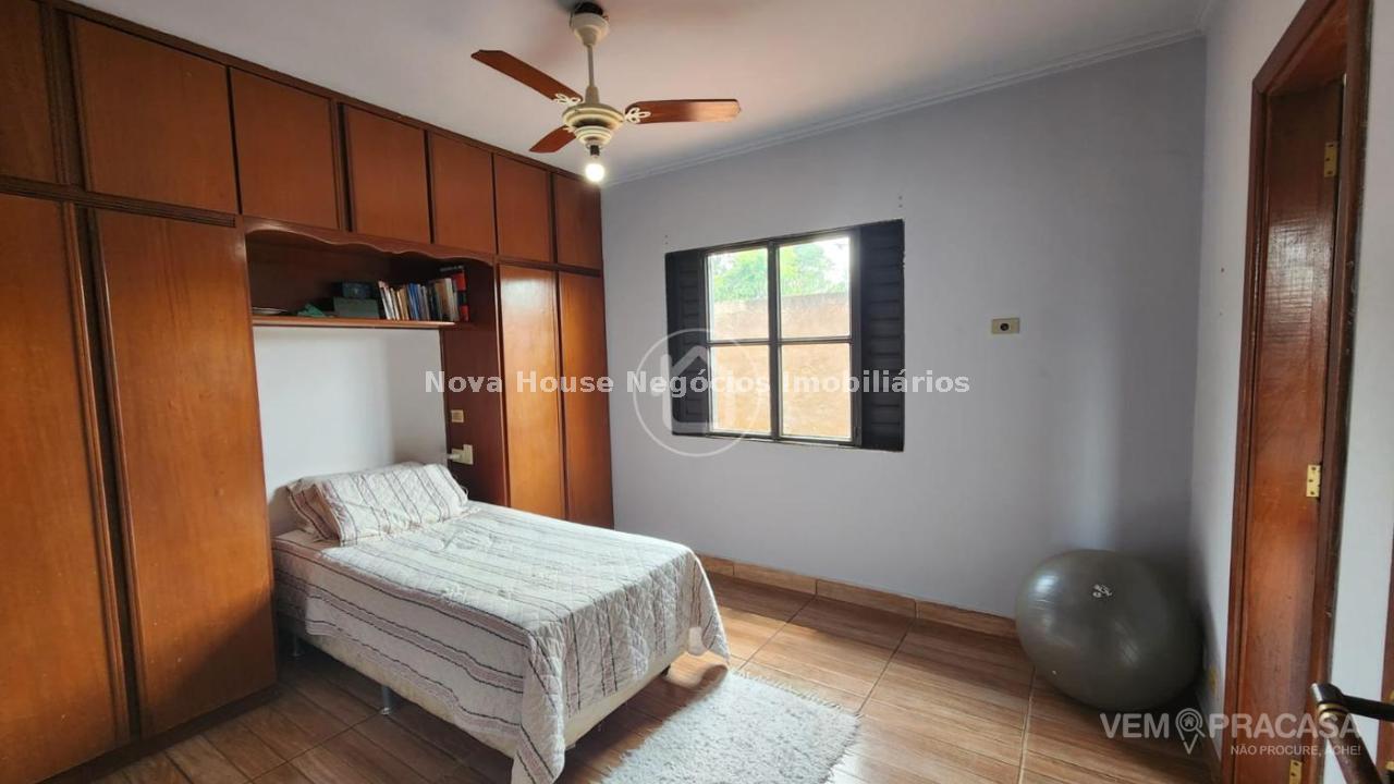 Casa Térrea à venda no Jardim Veraneio, Campo Grande – foto 24