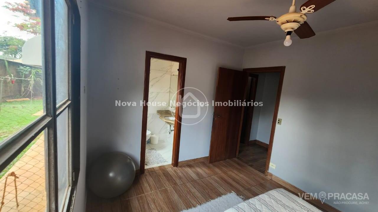 Casa Térrea à venda no Jardim Veraneio, Campo Grande – foto 25