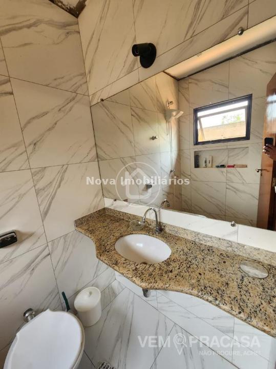 Casa Térrea à venda no Jardim Veraneio, Campo Grande – foto 26