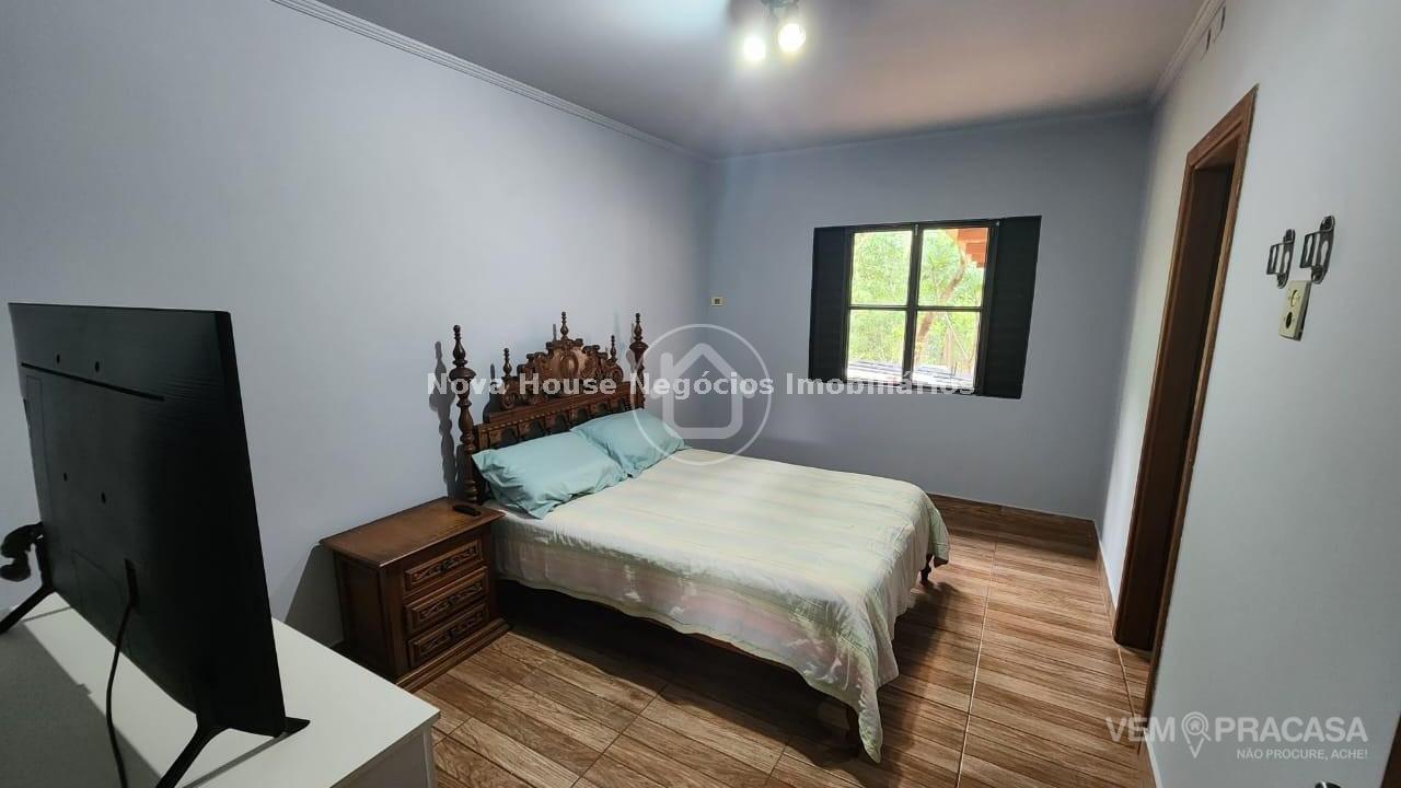 Casa Térrea à venda no Jardim Veraneio, Campo Grande – foto 27