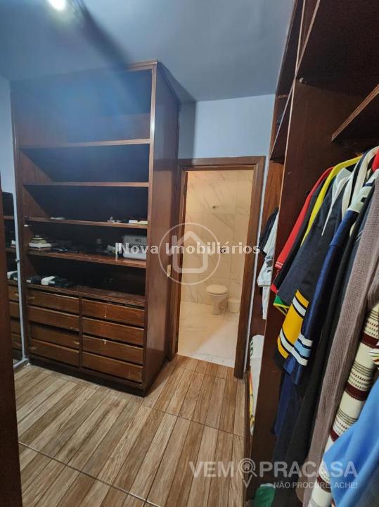Casa Térrea à venda no Jardim Veraneio, Campo Grande – foto 28