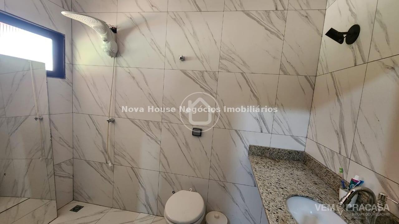Casa Térrea à venda no Jardim Veraneio, Campo Grande – foto 29
