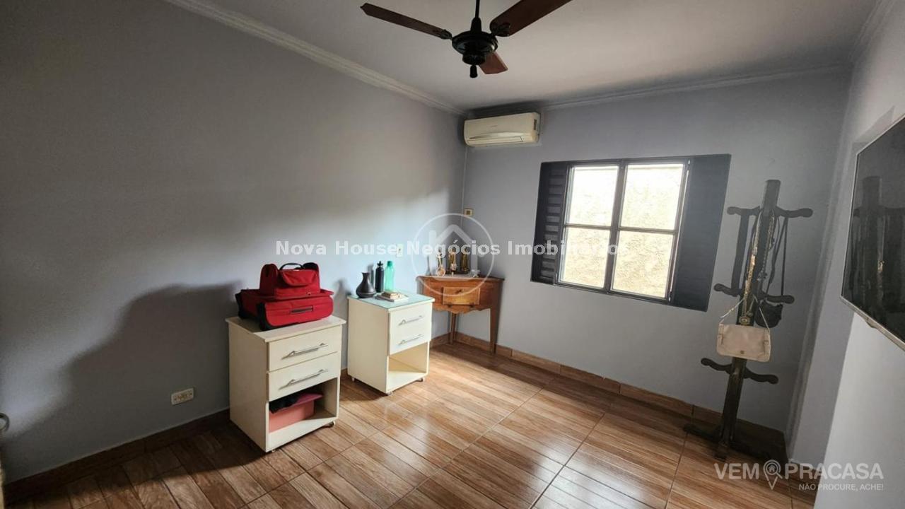 Casa Térrea à venda no Jardim Veraneio, Campo Grande – foto 30