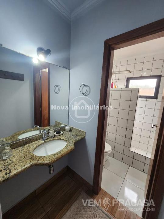 Casa Térrea à venda no Jardim Veraneio, Campo Grande – foto 31