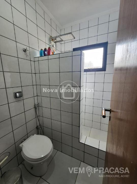 Casa Térrea à venda no Jardim Veraneio, Campo Grande – foto 32