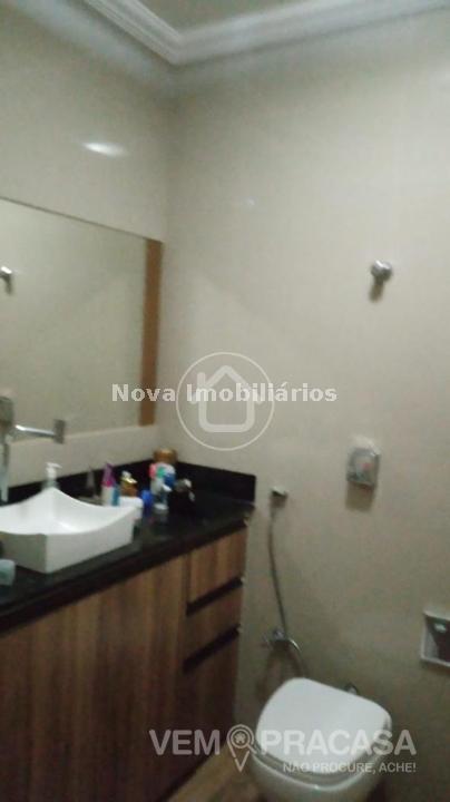 Sobrado à venda no Residencial Atlântico Sul, Campo Grande – foto 6