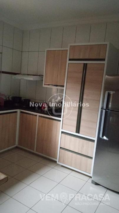 Sobrado à venda no Residencial Atlântico Sul, Campo Grande – foto 7
