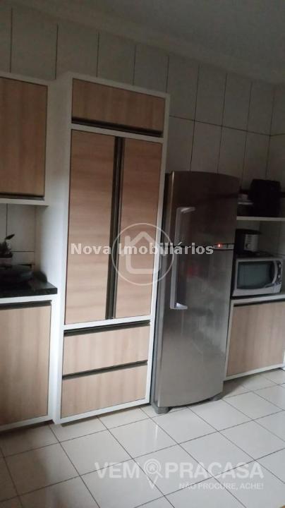 Sobrado à venda no Residencial Atlântico Sul, Campo Grande – foto 8