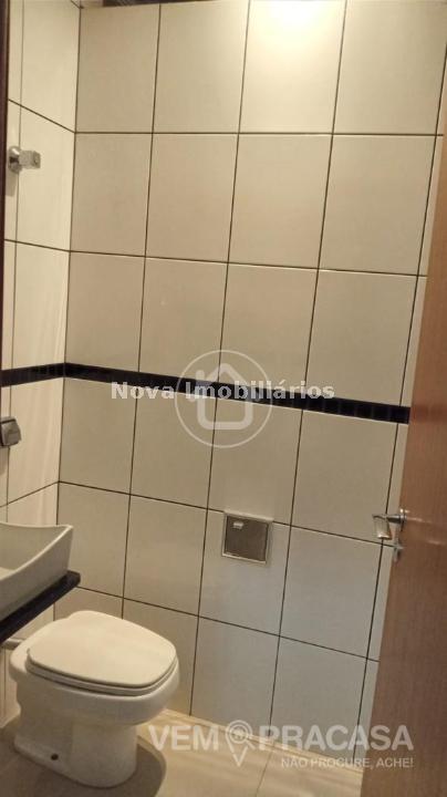 Sobrado à venda no Residencial Atlântico Sul, Campo Grande – foto 9