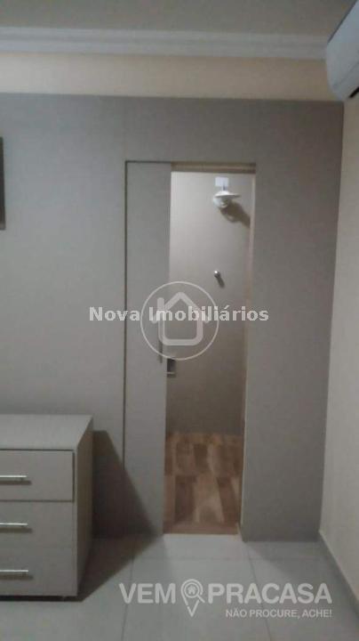 Sobrado à venda no Residencial Atlântico Sul, Campo Grande – foto 10
