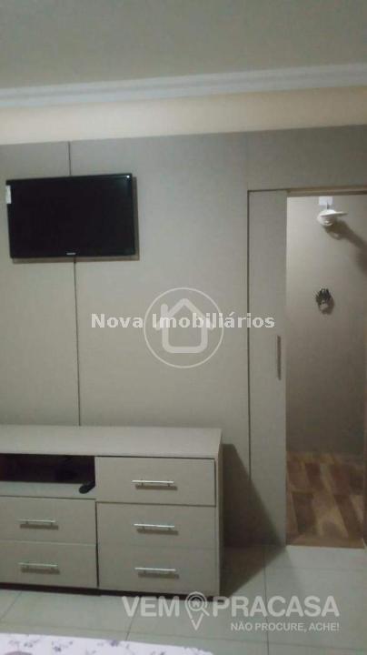 Sobrado à venda no Residencial Atlântico Sul, Campo Grande – foto 11