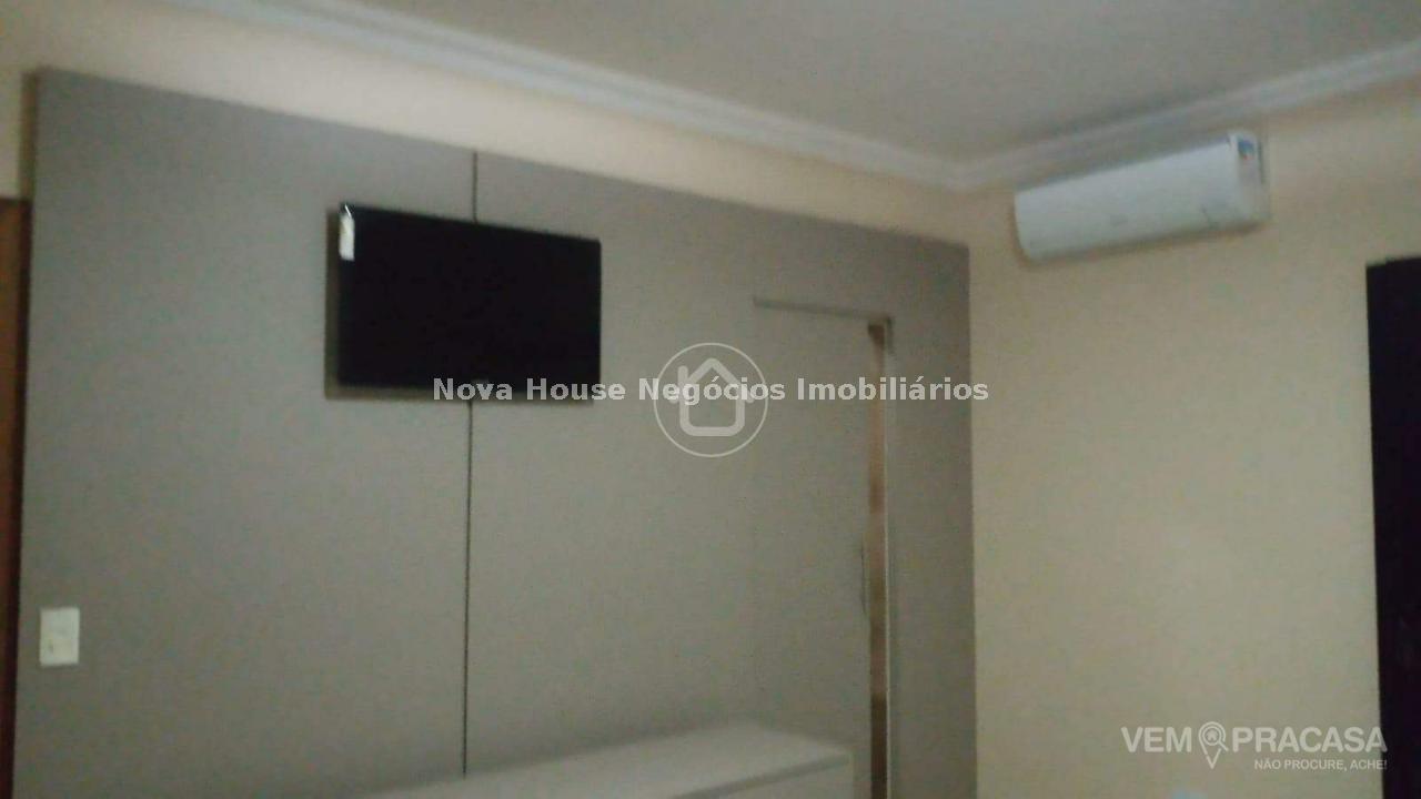 Sobrado à venda no Residencial Atlântico Sul, Campo Grande – foto 12