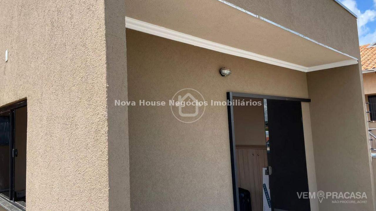 Sobrado à venda no Residencial Atlântico Sul, Campo Grande – foto 13