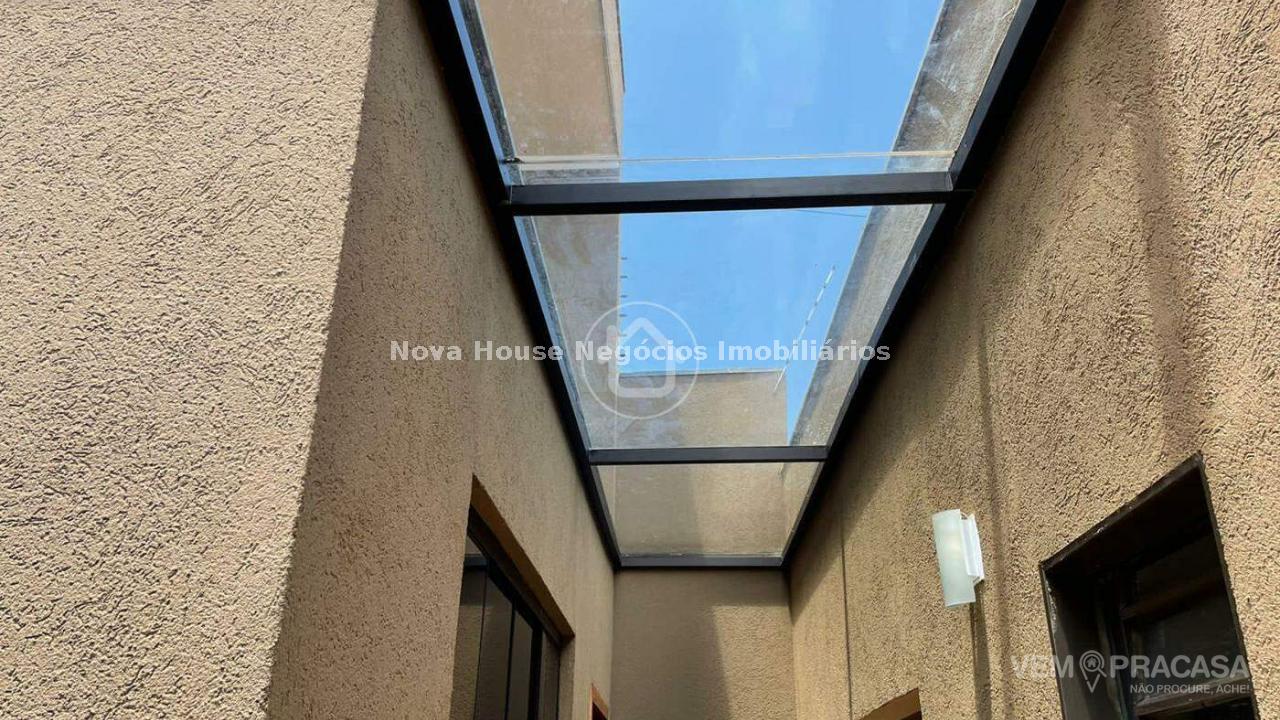 Sobrado à venda no Residencial Atlântico Sul, Campo Grande – foto 14
