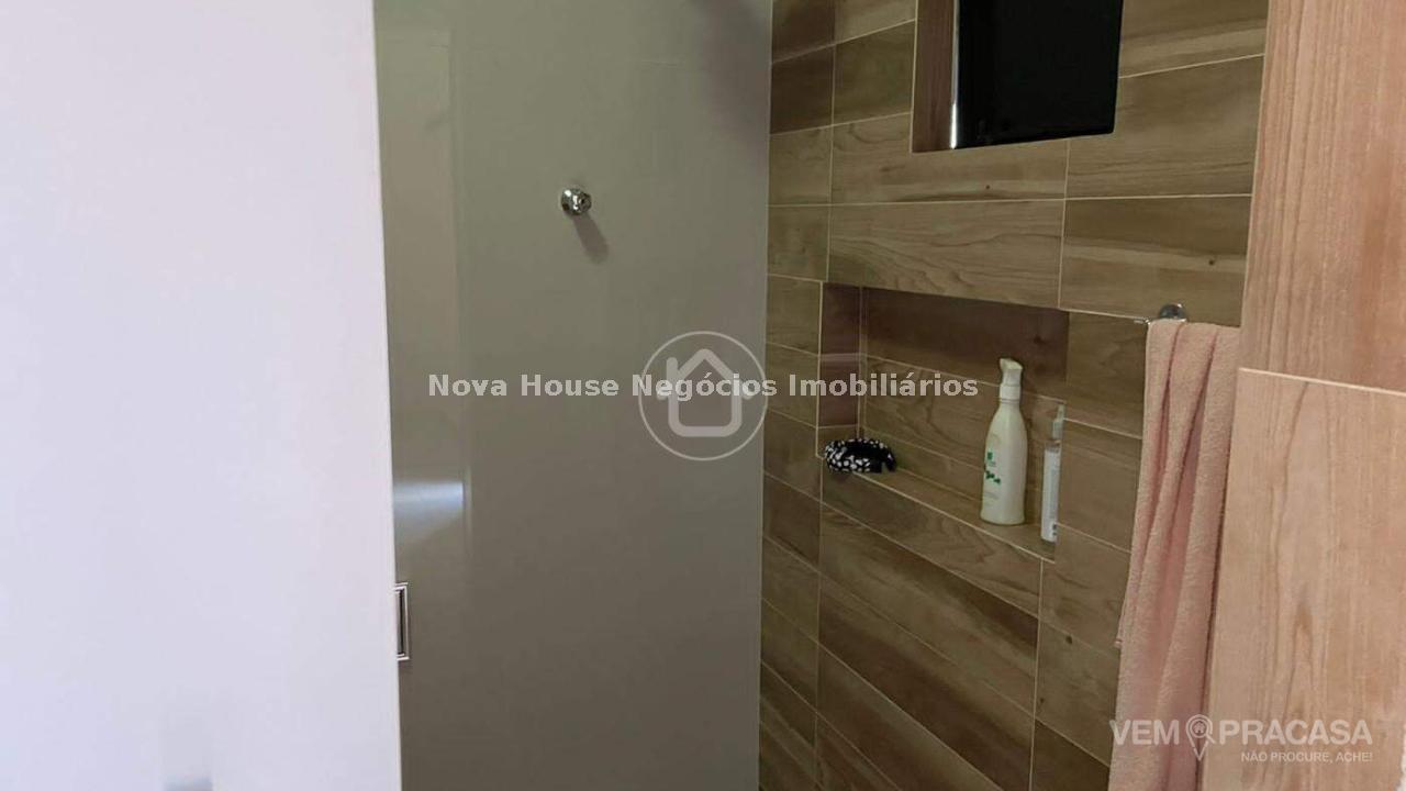 Sobrado à venda no Residencial Atlântico Sul, Campo Grande – foto 15