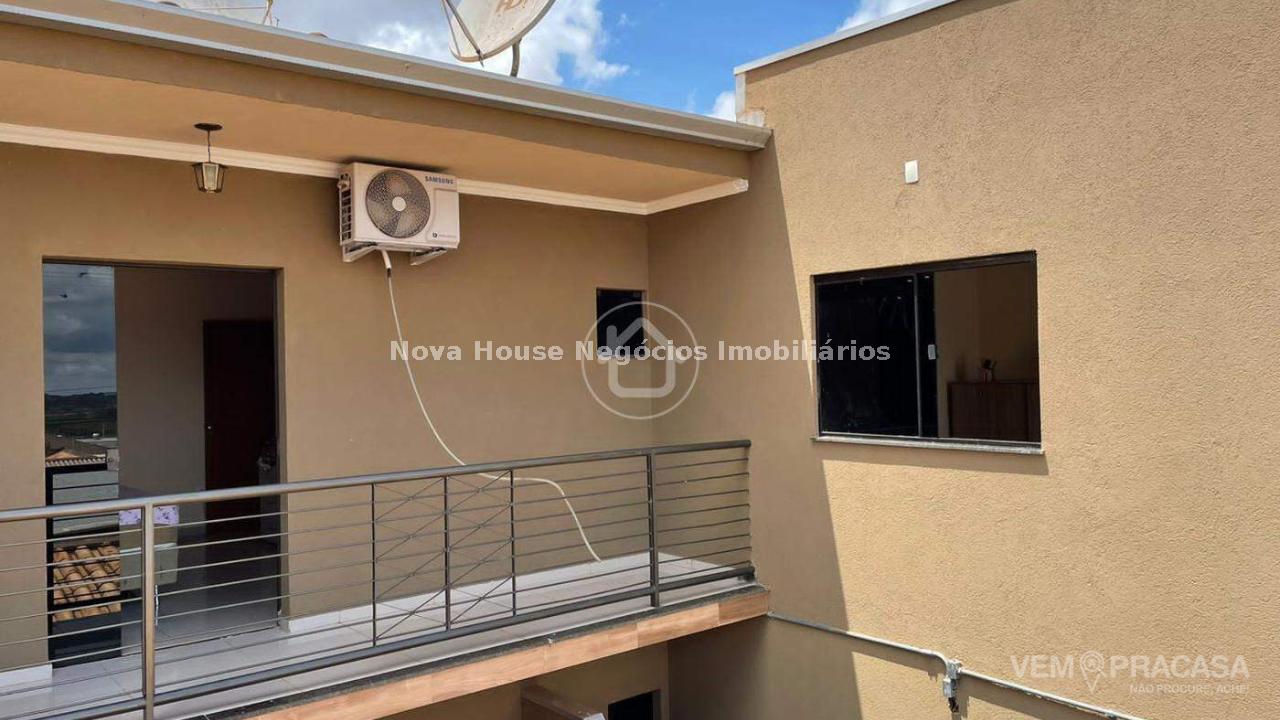 Sobrado à venda no Residencial Atlântico Sul, Campo Grande – foto 16