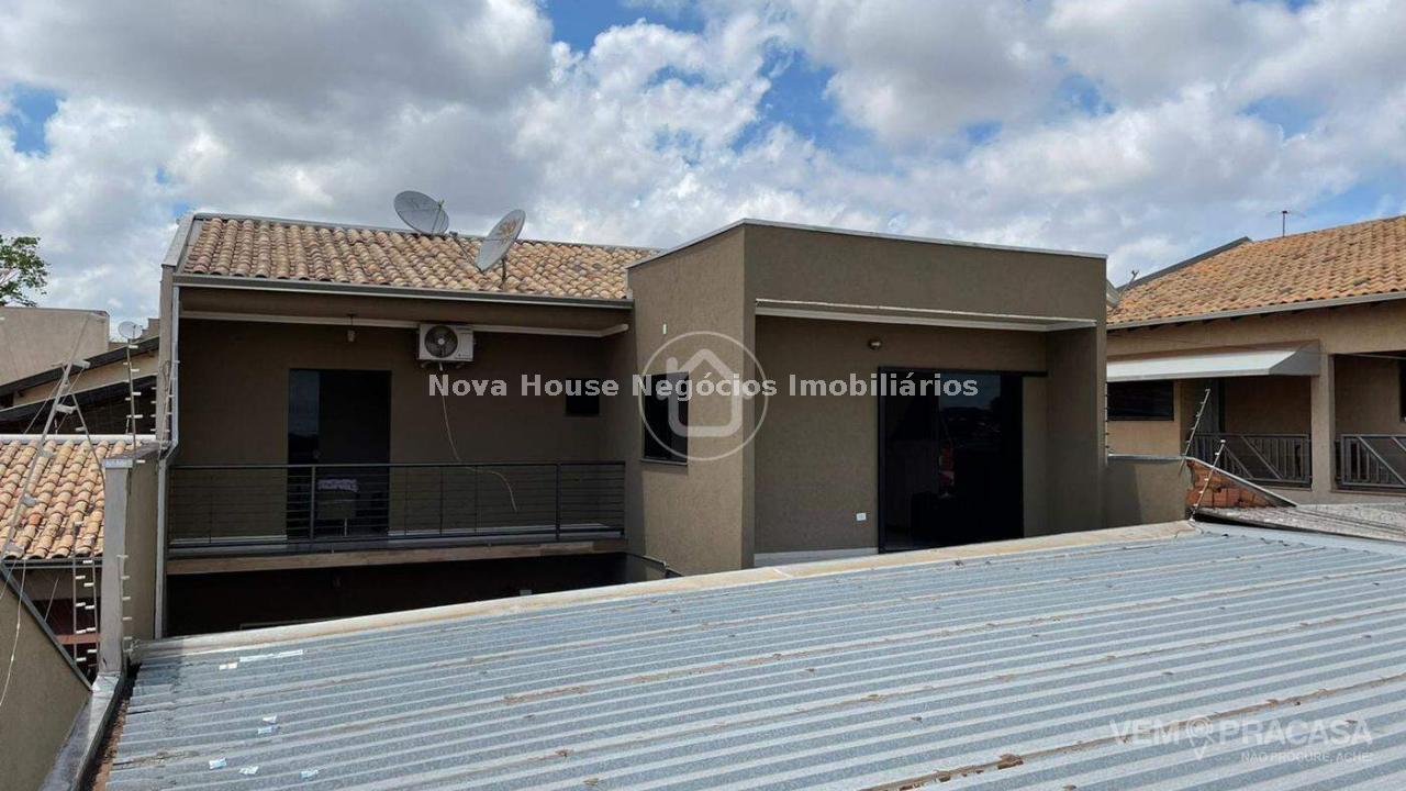 Sobrado à venda no Residencial Atlântico Sul, Campo Grande – foto 17