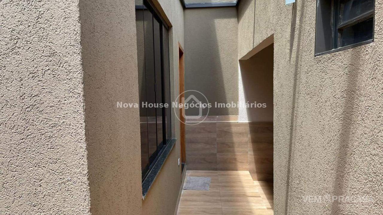 Sobrado à venda no Residencial Atlântico Sul, Campo Grande – foto 18
