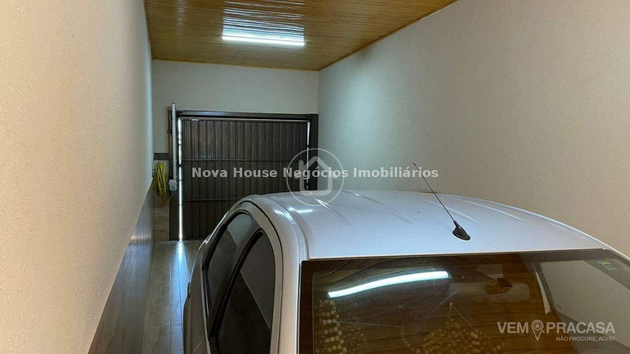 Sobrado à venda no Residencial Atlântico Sul, Campo Grande – foto 19