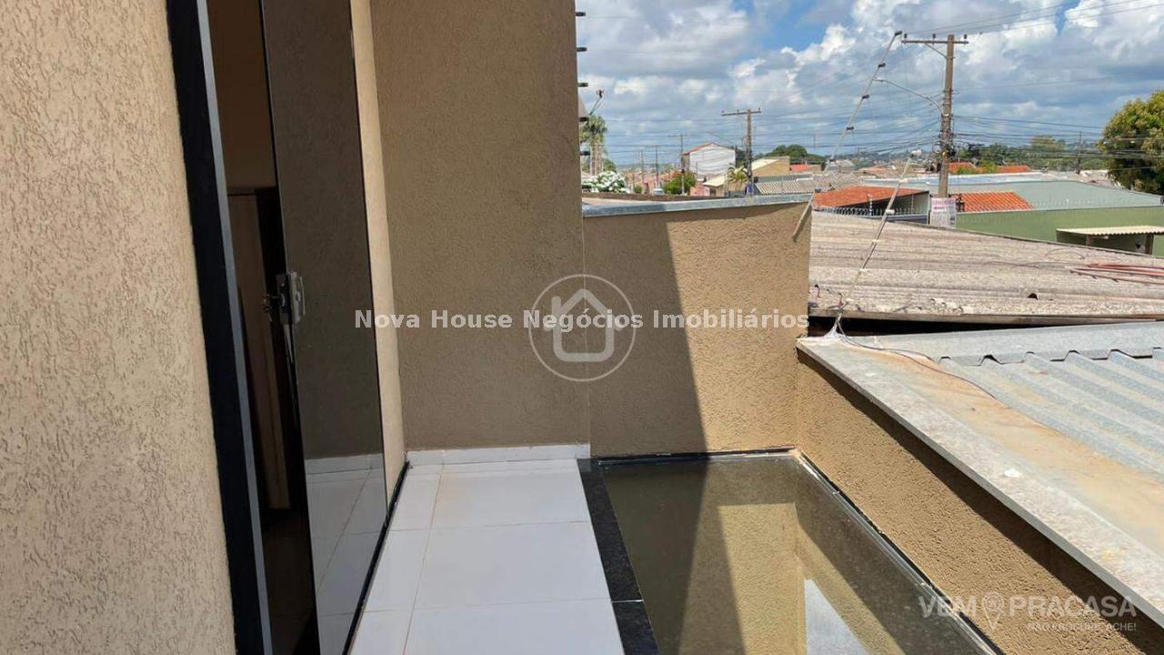 Sobrado à venda no Residencial Atlântico Sul, Campo Grande – foto 20