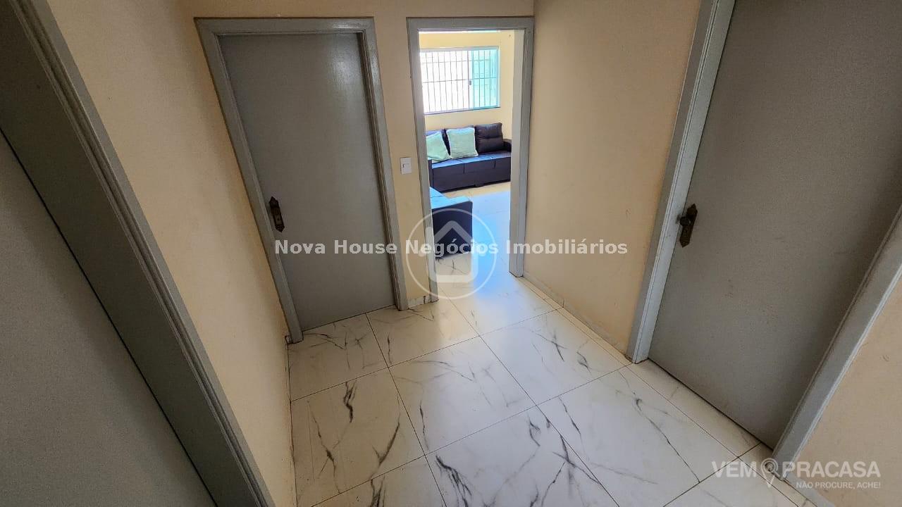 Casa Térrea à venda no Nova Lima, Campo Grande – foto 6