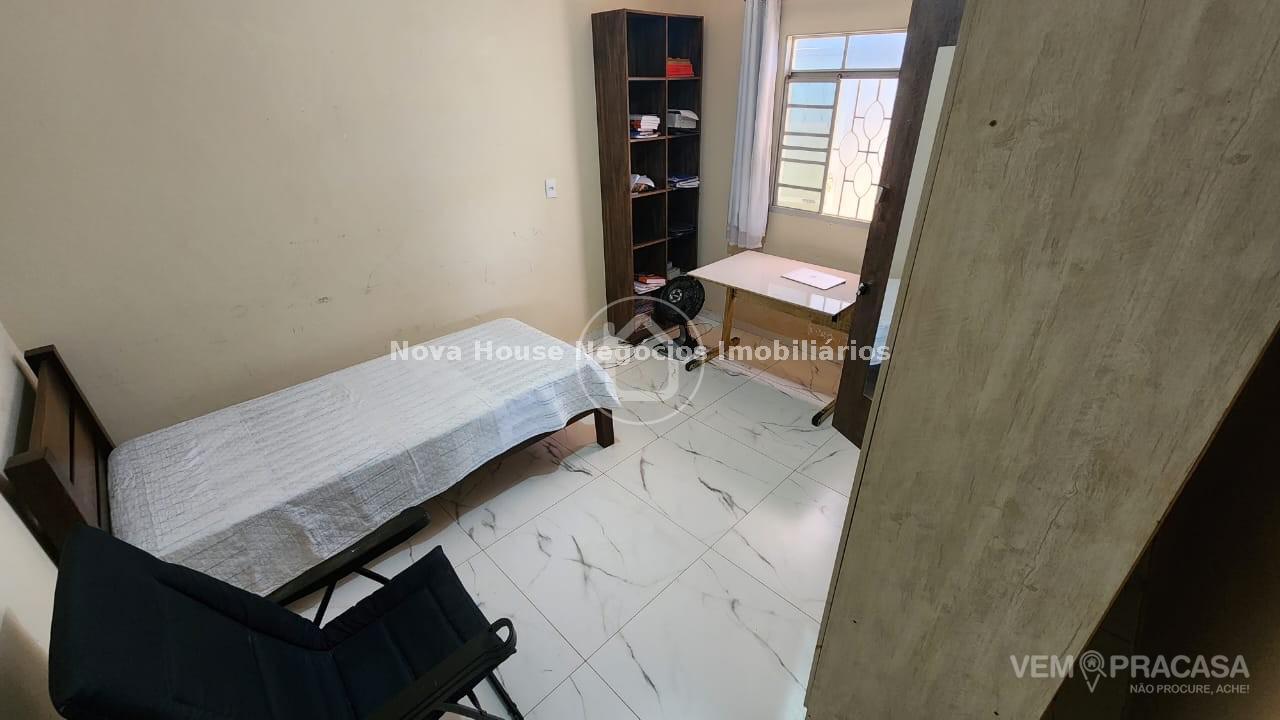 Casa Térrea à venda no Nova Lima, Campo Grande – foto 7