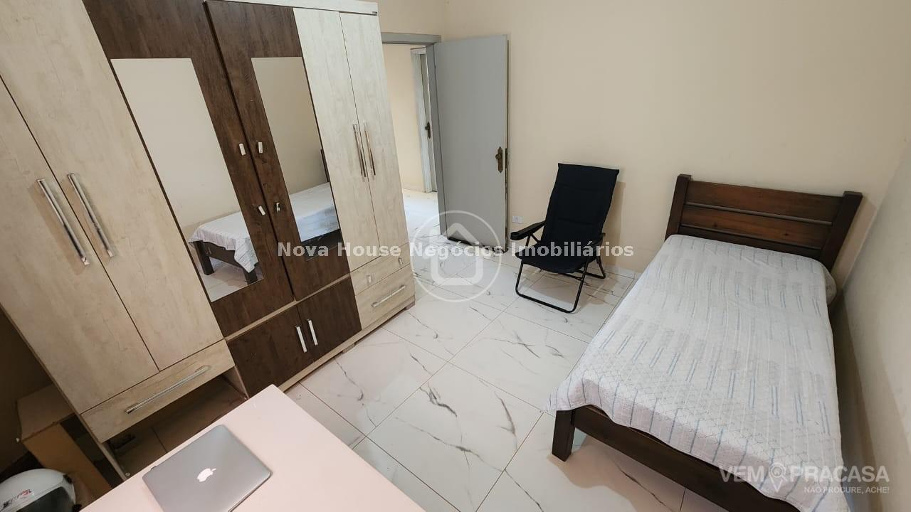 Casa Térrea à venda no Nova Lima, Campo Grande – foto 9