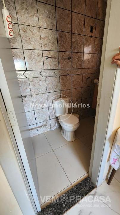 Casa Térrea à venda no Nova Lima, Campo Grande – foto 11