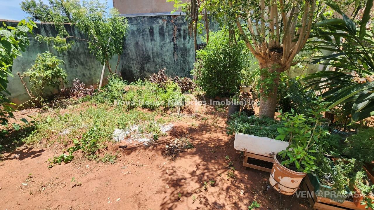 Casa Térrea à venda no Nova Lima, Campo Grande – foto 18