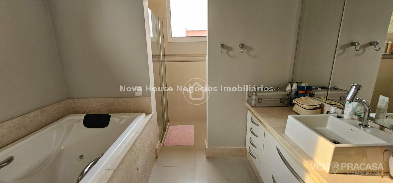 Sobrado à venda no Jardim dos Estados, Campo Grande – foto 14