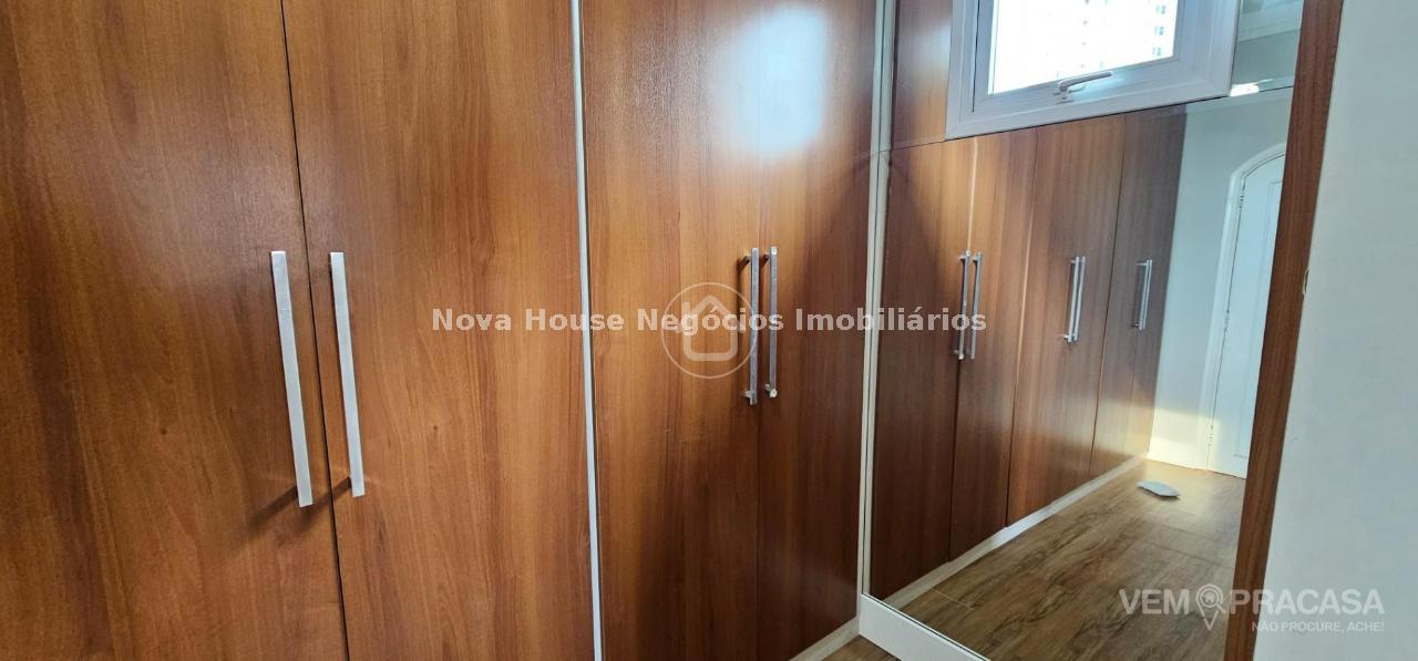 Sobrado à venda no Jardim dos Estados, Campo Grande – foto 15