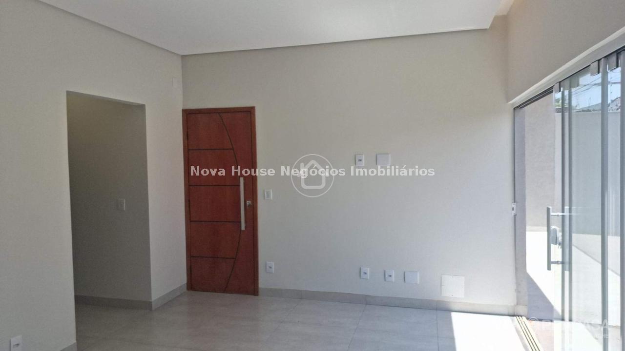 Casa Térrea à venda no Tiradentes, Campo Grande – foto 6